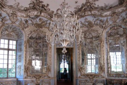 1739440381 Was ist Rococo Architektur