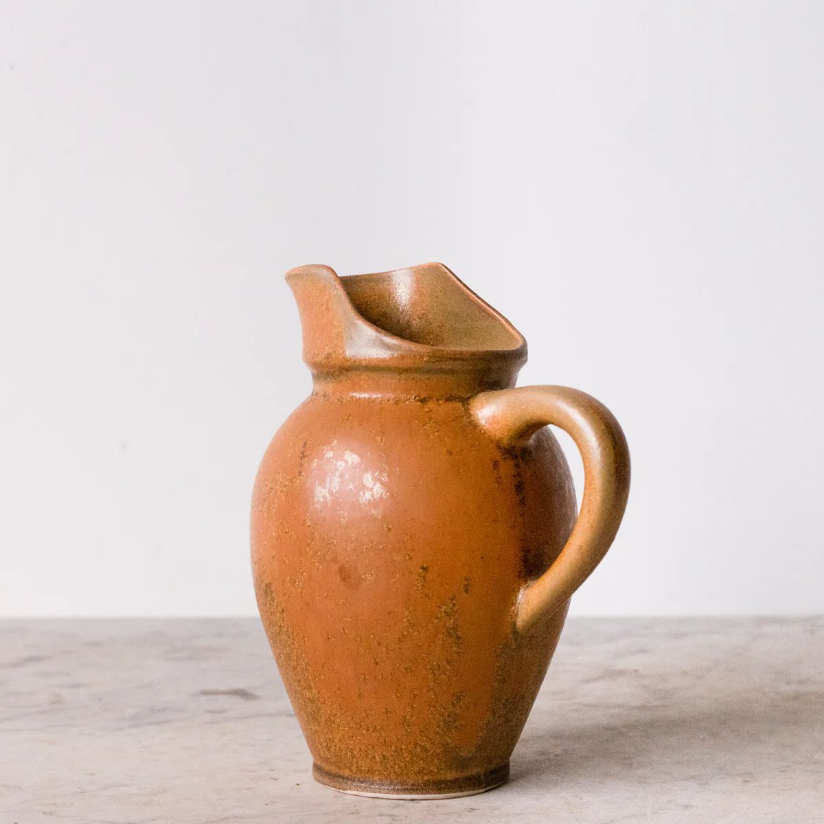 Vintage Stoneware 