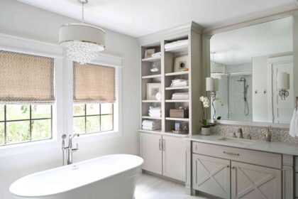 1741858213 5 Things Designers Immediately Notice About a Bad Bathroom Layout