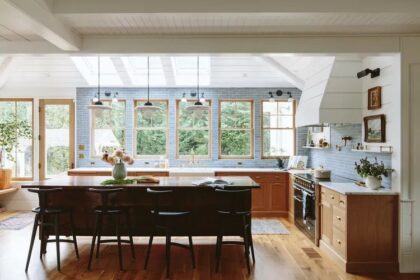 5 Lighting Upgrades Profis empfehlen den Wert Ihres Hauses sofort